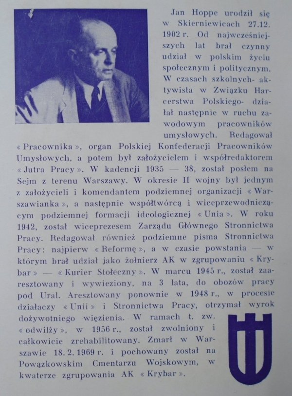 Agnieszka Perzanowska • Wy, którzy Rzeczą Pospolitą władacie. Sejm polski w starodrukach z kolekcji Emeryka Hutten-Czapskiego