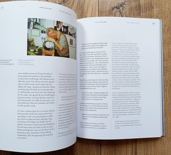 Czesław Słania: antologia jubileuszowa