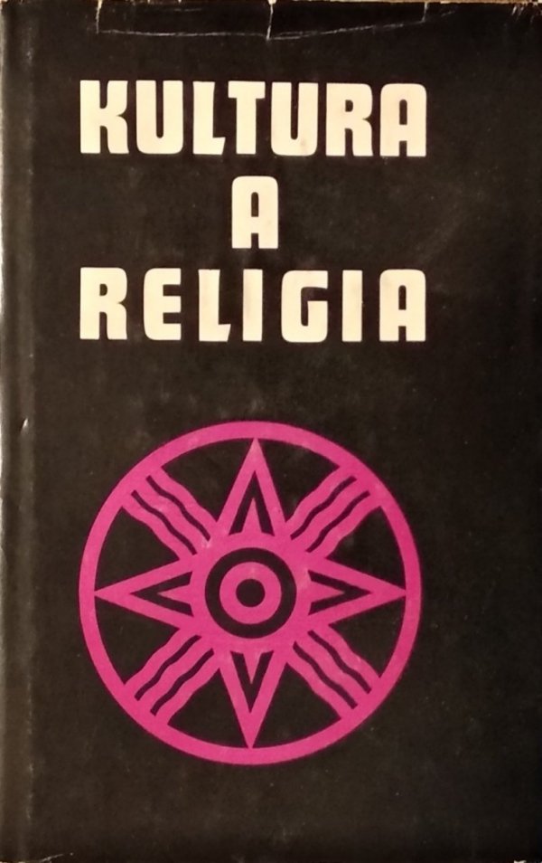 praca zbiorowa • Kultura a religia [Japonia, Chiny, Indie, Islam]