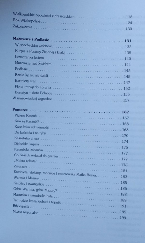 Krzysztof Braun • Zapisane w pamięci. Opowieści o polskiej kulturze ludowej