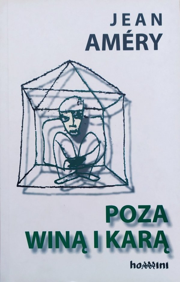 Jean Amery Poza winą i karą