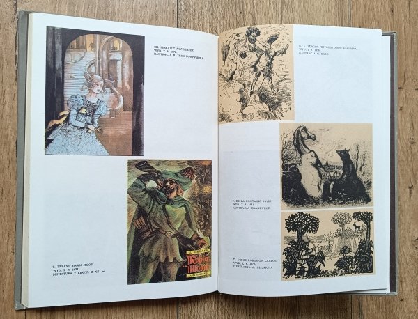 Anna Nikliborc Od baśni do prawdy. Szkice z dziejów literatury zachodniej dla dzieci i młodzieży