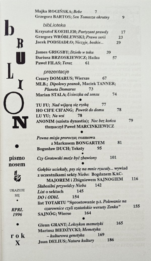 Brulion 1/1996 (28)