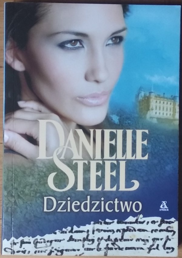Danielle Steel • Dziedzictwo