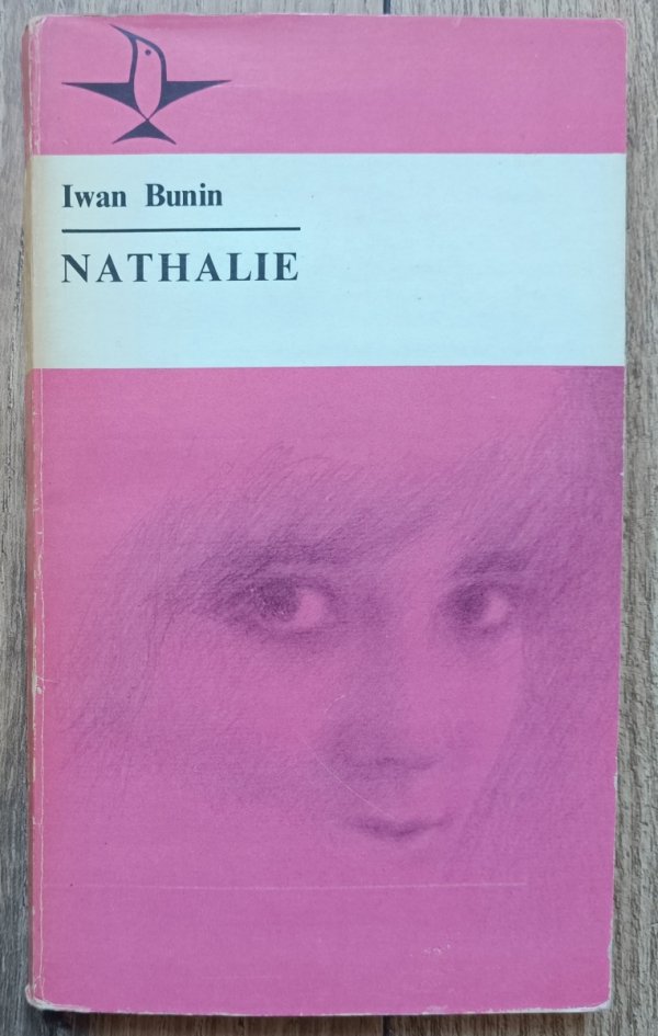 Iwan Bunin Nathalie