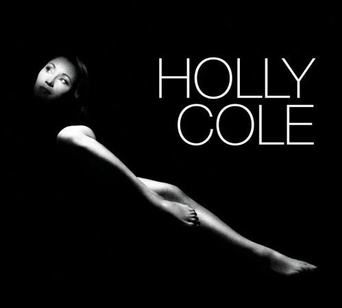 Holly Cole Holly Cole CD