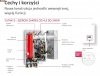 Pompa ciepła Hitachi YUTAKI S jednostka wewnętrzna RWM-2,5R1E 6KW 