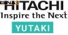 YUTAKI bramka WI-FI HI-KUMO, ATW-TAG-02 TAHOMA 70549926 (wymaga dodatkowo interfejsu komunikacji bezprzewodowej smart AHP-SMB-01)