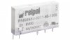 Przekaźnik miniaturowy 1P 6A 5V DC PCB AgSnO2 RM699BV-3011-85-1005 2613695
