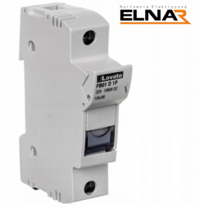 sklepelnar.pl realizacja w 24h