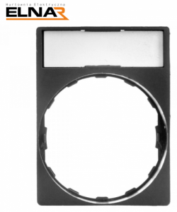 sklepelnar.pl realizacja w 24h