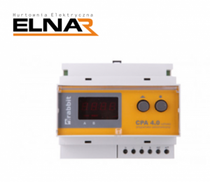 sklepelnar.pl realizacja w 24h