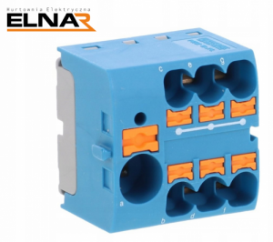 sklepelnar.pl realizacja w 24h