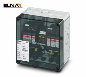 sklepelnar.pl realizacja w 24h