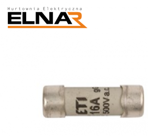 sklepelnar.pl realizacja w 24h