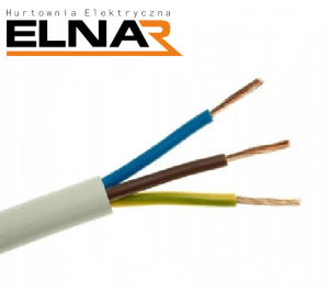 sklepelnar.pl realizacja w 24h