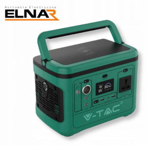 sklepelnar.pl realizacja w 24h