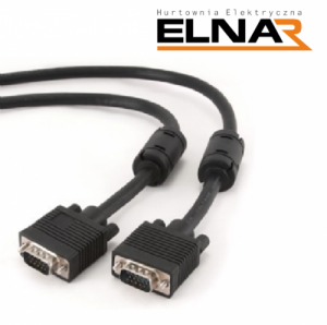 sklepelnar.pl realizacja w 24h