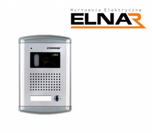 sklepelnar.pl realizacja w 24h