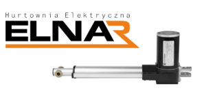 sklepelnar.pl realizacja w 24h