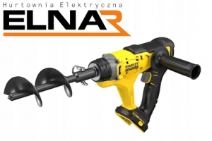 sklepelnar.pl realizacja w 24h