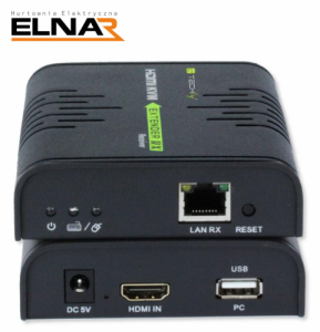 sklepelnar.pl realizacja w 24h