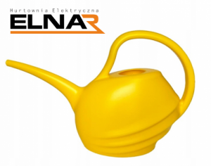 sklepelnar.pl realizacja w 24h