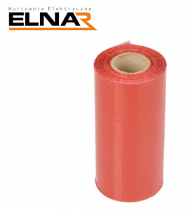 sklepelnar.pl realizacja w 24h