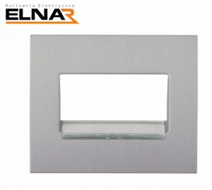 sklepelnar.pl realizacja w 24h