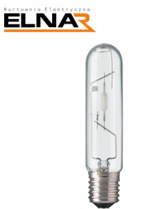 sklepelnar.pl realizacja w 24h