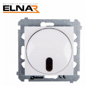 sklepelnar.pl realizacja w 24h