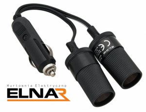 sklepelnar.pl realizacja w 24h