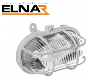 sklepelnar.pl realizacja w 24h