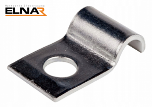 sklepelnar.pl realizacja w 24h