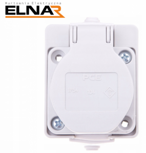 sklepelnar.pl realizacja w 24h