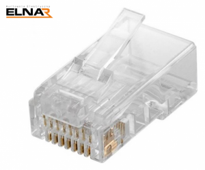 sklepelnar.pl realizacja w 24h