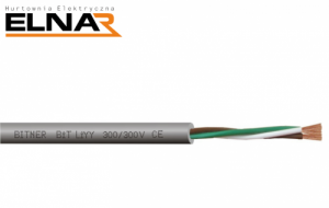 sklepelnar.pl realizacja w 24h