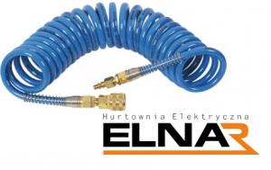 sklepelnar.pl realizacja w 24h