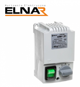 sklepelnar.pl realizacja w 24h