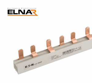 sklepelnar.pl realizacja w 24h