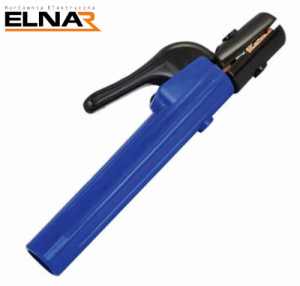sklepelnar.pl realizacja w 24h
