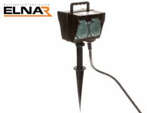 sklepelnar.pl realizacja w 24h