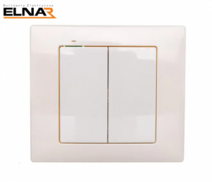 sklepelnar.pl realizacja w 24h