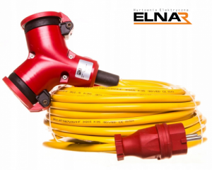 sklepelnar.pl realizacja w 24h