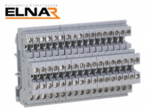 sklepelnar.pl realizacja w 24h