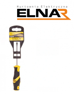 sklepelnar.pl realizacja w 24h
