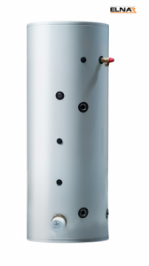 sklepelnar.pl realizacja w 24h