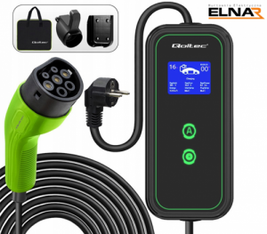 sklepelnar.pl realizacja w 24h