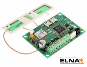 sklepelnar.pl realizacja w 24h