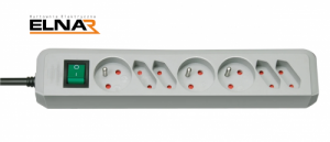 sklepelnar.pl realizacja w 24h